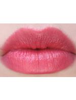 **** NYX Round lipstick LSS644 spell bound 