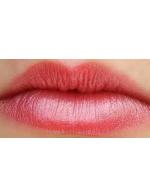 **  ** NYX Round lipstick LSS631 Gem 