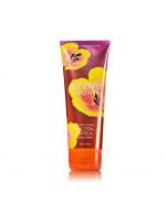 Bath & Body Works Butterfly Flower 24 Hour Moisture Ultra Shea Body Cream 226g. ครีมบำรุงผิวสุดเข้มข้น มีกลิ่นหอมติดทนนาน กลิ่นนี้จะออกแนวดอกไม้นานาพันธุ์ค่ะโดยส่วนตัวคิดว่าคล้ายๆ กับกลิ่นดอกเล็บมือนางบ้านเรานี่ล่ะค่ะ แต่กลิ่นจะหอมแบบอ่อนก Bath & Body Works Butterfly Flower 24 Hour Moisture Ultra Shea Body Cream 226g. ครีมบำรุงผิวสุดเข้มข้น มีกลิ่นหอมติดทนนาน กลิ่นนี้จะออกแนวดอกไม้นานาพันธุ์ค่ะโดยส่วนตัวคิดว่าคล้ายๆ กับกลิ่นดอกเล็บมือนางบ้านเรานี่ล่ะค่ะ แต่กลิ่นจะหอมแบบอ่อนก