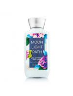 ****Bath & Body Works Moonlight Path Shea & Vitamin E Body Lotion 236 ml. Ū蹺اش 蹹͹ ع  ͹蹤͹ ҵԤ Ѻͺ蹩ع ͧ蹵Դ