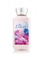 ****Bath & Body Works Be Enchanted  Shea & Vitamin E Body Lotion 236 ml. Ū蹺اش ҹͧŴ͡ҹҾó ֡ҹ 蹹ѡҡ 