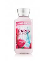 ****Bath & Body Works Paris Amour Shea & Vitamin E Body Lotion 236 ml. Ū蹺اش ͹ҹù ա蹢ͧ͡ԻѺ໭ ǹͧῪ֡дѺ 