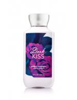 ****Bath & Body Works Dark Kiss Shea & Vitamin E Body Lotion 236 ml. Ū蹺اش 蹹ǹҼѺ蹼Ӿǡ ҾѺ ֡ ѡ 蹤͹ҧѴਹⴴ Ѻҡ