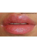 **  ** NYX Round lipstick LSS632 Frappucino 