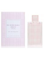 BURBERRY Brit Sheer Eau De Toilette Spay 4.5 ml. ҹ͡ Fresh Fruity Floral ǹҵԨҡд͡ҹҾѹ 