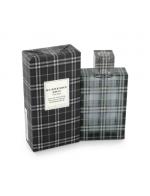 BURBERRY Brit For Men Eau De Toilette Spray 5ml. กลิ่นหอมที่ให้ความรู้สึกถึงความมีบุคคลิก เยือกเย็น ละมุนละไม คลาสสิค น่าสัมผัส สำหรับเอกบุรุษ ผู้ทันสมัยผู้มีบุคคลิกผสมผสานระหว่างความเร่าร้อนและเยือกเย็น เต็มไปด้วยเสน่ห์ที่ดึงดูดชวนให้ BURBERRY Brit For Men Eau De Toilette Spray 5ml. กลิ่นหอมที่ให้ความรู้สึกถึงความมีบุคคลิก เยือกเย็น ละมุนละไม คลาสสิค น่าสัมผัส สำหรับเอกบุรุษ ผู้ทันสมัยผู้มีบุคคลิกผสมผสานระหว่างความเร่าร้อนและเยือกเย็น เต็มไปด้วยเสน่ห์ที่ดึงดูดชวนให้