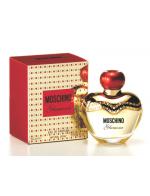 MOSCHINO Glamour EDP For Women 5ml   ҹ㹢Ǵٻͺշͧ ʴ ѡҡ ǡҹҡҧ  繶֧˭ԧ ѧդ