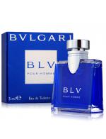 BVLGARI BLV Pour Homme Eau de Toilette 5ml. ºš 鴴仫 ͺйҤ ͺҴ ʴ ժԵ з͹Ҿѡɳͧ·ѹҧѴਹ