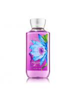 ****Bath & Body Works Secret Wonderland Shea & Vitamin E Shower Gel 295ml. ҺԴµʹѹ 蹹¹Ф ա蹢ͧ 蹨͡  Sweet Pea Դ¤ͧ蹹 ѡ蹹