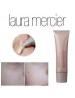 **พร้อมส่ง*LAURA MERCIER Foundation Primer ขนาดทดลอง 14.7 ml. ไพรเมอร์จากแบรนด์ดังที่ครองใจสาวๆ ทั่วโลก เพื่อผิวสวยสมบูรณ์แบบ ช่วยเติมร่องผิวให้ดูเนียนเรียบ และช่วยลดรอยแดงรวมถึงจุดบกพร่องต่างๆบน ใบหน้าช่วยทำหน้าที่กระจายแสง ทำให้ผิวดูนุ่มนวลกระจ่างใสแลดู **พร้อมส่ง*LAURA MERCIER Foundation Primer ขนาดทดลอง 14.7 ml. ไพรเมอร์จากแบรนด์ดังที่ครองใจสาวๆ ทั่วโลก เพื่อผิวสวยสมบูรณ์แบบ ช่วยเติมร่องผิวให้ดูเนียนเรียบ และช่วยลดรอยแดงรวมถึงจุดบกพร่องต่างๆบน ใบหน้าช่วยทำหน้าที่กระจายแสง ทำให้ผิวดูนุ่มนวลกระจ่างใสแลดู