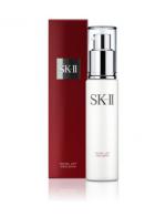 SK-II Facial Lift Emulsion 100ml. «鹷纡ѡ觢 ´Ŵ͹á ʹѹ ͧҹ 2 ͹´Ŵ͹ŧҧ