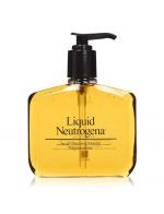 Neutrogena Liquid Facial Cleansing Formula Fragrance Free 236 ml. (ไม่มีกล่อง) Made in USA นูโทรจิน่า เจลล้างหน้าสูตรปราศจากน้ำหอม สำหรับสาวๆผิวแพ้ง่าย ล้างหน้าได้สะอาดหมดจด ไม่แห้งตึง ใหม่แท้ 100% ส่งตรงจาก USA Neutrogena Liquid Facial Cleansing Formula Fragrance Free 236 ml. (ไม่มีกล่อง) Made in USA นูโทรจิน่า เจลล้างหน้าสูตรปราศจากน้ำหอม สำหรับสาวๆผิวแพ้ง่าย ล้างหน้าได้สะอาดหมดจด ไม่แห้งตึง ใหม่แท้ 100% ส่งตรงจาก USA