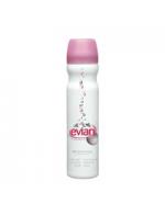 สเปรย์น้ำแร่เอเวียง Evian Facial Spcial Spray Mineral Water 150 ml.  สเปรย์น้ำแร่เอเวียง Evian Facial Spcial Spray Mineral Water 150 ml.