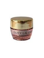ESTEE LAUDER Resilience Lift Fiming/Sculpting Eye Creme 5 ml  ครีมบำรุงผิวอันบอบบางรอบดวงตา เพื่อรอบดวงตาที่ดูแน่นกระชับ สูตรบำรุงผิวรอบดวงตาเข้มข้น อุดมด้วยพลังเทคโนโลยีลิขสิทธิ์ Photo-Activated Lift Complex และ Nocturnal Lift Complex สารออพต ESTEE LAUDER Resilience Lift Fiming/Sculpting Eye Creme 5 ml  ครีมบำรุงผิวอันบอบบางรอบดวงตา เพื่อรอบดวงตาที่ดูแน่นกระชับ สูตรบำรุงผิวรอบดวงตาเข้มข้น อุดมด้วยพลังเทคโนโลยีลิขสิทธิ์ Photo-Activated Lift Complex และ Nocturnal Lift Complex สารออพต