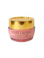 ESTEE LAUDER Resilience Lift Night Firming/Sculpting Face and Neck Creme 15 ml ครีมบำรุงผิวเพื่อสูตรกลางคืน ช่วยเสริมการฟื้นบำรุงตามธรรมชาติและยกกระชับผิวยามค่ำคืน โดดเด่นด้วย Nocturnal Lift Complex ทำงานเสริมวงจรฟื้นสภาพผิวตามธรรมชาติ เพื่อกา ESTEE LAUDER Resilience Lift Night Firming/Sculpting Face and Neck Creme 15 ml ครีมบำรุงผิวเพื่อสูตรกลางคืน ช่วยเสริมการฟื้นบำรุงตามธรรมชาติและยกกระชับผิวยามค่ำคืน โดดเด่นด้วย Nocturnal Lift Complex ทำงานเสริมวงจรฟื้นสภาพผิวตามธรรมชาติ เพื่อกา