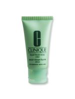 CLINIQUE Liquid Facial Soap Mild 30 ML สบู่เหลวเนื้อเจลใส  มีคุณสมบัติขจัดน้ำมันส่วนเกิน สิ่งสกปรก และเหงื่ออย่างหมดจด โดยไม่ทำให้ผิวแห้งตึง เหลือไว้เพียงความรู้สึกสดชื่น สะอาด สบายผิว และเตรียมความพร้อมให้ผิวเพื่อรับ clarifying lotion หรือ cl CLINIQUE Liquid Facial Soap Mild 30 ML สบู่เหลวเนื้อเจลใส  มีคุณสมบัติขจัดน้ำมันส่วนเกิน สิ่งสกปรก และเหงื่ออย่างหมดจด โดยไม่ทำให้ผิวแห้งตึง เหลือไว้เพียงความรู้สึกสดชื่น สะอาด สบายผิว และเตรียมความพร้อมให้ผิวเพื่อรับ clarifying lotion หรือ cl