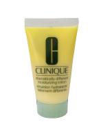CLINIQUE Dramatically Different Moisturizing Lotion 30 ml. มอยส์เจอร์ บำรุงผิวที่ขึ้นชื่อและขายดีที่สุดของแบรนด์คลีนิค ให้ความชุ่มชื่นแก่ผิว ทำให้ผิวนุ่มเนียนเรียบเนียนขึ้น ครีมซึมง่าย ไม่เหนียวเหนอะ CLINIQUE Dramatically Different Moisturizing Lotion 30 ml. มอยส์เจอร์ บำรุงผิวที่ขึ้นชื่อและขายดีที่สุดของแบรนด์คลีนิค ให้ความชุ่มชื่นแก่ผิว ทำให้ผิวนุ่มเนียนเรียบเนียนขึ้น ครีมซึมง่าย ไม่เหนียวเหนอะ