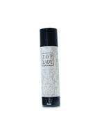 **พร้อมส่ง**TOP LADY Instant Hair Color Spray  สีดำ สเปรย์เปลี่ยนสีผมชั่วคราว จากประเทศญี่ปุ่น ช่วยให้สีผมสวยและนุ่มนวลอย่างเป็นธรรมชาติ สามรถจัดแต่งทรงผมได้ตามปกติ และช่วยให้เส้นผมดูเงางามนุ่มสลวย เพิ่มความมั่นใจให้คุณได้ทันที่ต้องการ สามารถกันน้ำได้ หาก **พร้อมส่ง**TOP LADY Instant Hair Color Spray  สีดำ สเปรย์เปลี่ยนสีผมชั่วคราว จากประเทศญี่ปุ่น ช่วยให้สีผมสวยและนุ่มนวลอย่างเป็นธรรมชาติ สามรถจัดแต่งทรงผมได้ตามปกติ และช่วยให้เส้นผมดูเงางามนุ่มสลวย เพิ่มความมั่นใจให้คุณได้ทันที่ต้องการ สามารถกันน้ำได้ หาก