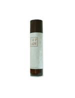 **พร้อมส่ง**TOP LADY Instant Hair Color Spray  สีน้ำตาลเข้ม สเปรย์เปลี่ยนสีผมชั่วคราว จากประเทศญี่ปุ่น ช่วยให้สีผมสวยและนุ่มนวลอย่างเป็นธรรมชาติ สามรถจัดแต่งทรงผมได้ตามปกติ และช่วยให้เส้นผมดูเงางามนุ่มสลวย เพิ่มความมั่นใจให้คุณได้ทันที่ต้องการ สามารถกันน้ **พร้อมส่ง**TOP LADY Instant Hair Color Spray  สีน้ำตาลเข้ม สเปรย์เปลี่ยนสีผมชั่วคราว จากประเทศญี่ปุ่น ช่วยให้สีผมสวยและนุ่มนวลอย่างเป็นธรรมชาติ สามรถจัดแต่งทรงผมได้ตามปกติ และช่วยให้เส้นผมดูเงางามนุ่มสลวย เพิ่มความมั่นใจให้คุณได้ทันที่ต้องการ สามารถกันน้