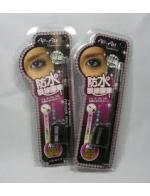 AP-AU Pencil Eye Liner อายไลเนอร์เนื้อนุ่ม พร้อมกบเหลาจากญี่ปุ่น เหมาะสำหรับเขียน inner กันน้ำได้ดีสุดๆ ติดทนนาน เขียนเส้นได้คม ขายดีมากๆคะ AP-AU Pencil Eye Liner อายไลเนอร์เนื้อนุ่ม พร้อมกบเหลาจากญี่ปุ่น เหมาะสำหรับเขียน inner กันน้ำได้ดีสุดๆ ติดทนนาน เขียนเส้นได้คม ขายดีมากๆคะ