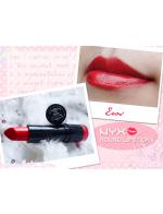 ** พร้อมส่ง ** NYX Round lipstick LSS536 Eros