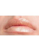 **  ** NYX Round lipstick LSS534 Celene