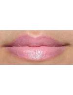 ** พร้อมส่ง ** NYX Round lipstick LSS595 Strawberry Milk ** พร้อมส่ง ** NYX Round lipstick LSS595 Strawberry Milk