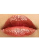 **  ** NYX Round lipstick LSS610 Celebrate