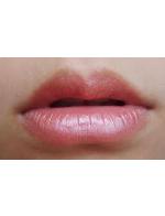 ** พร้อมส่ง ** NYX Round lipstick LSS626 Vitamin ** พร้อมส่ง ** NYX Round lipstick LSS626 Vitamin