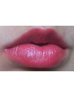 **  ** NYX Round lipstick LSS636 Gardenia
