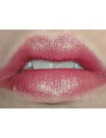 **  ** NYX Round lipstick LSS641 Rose Bud