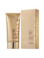 ****It's Skin 2PM Sunblock SPF 50 PA+++ ѹᴴǷ෹觾¡ЪѺ  ѹᴴ»ͧѹŴ͹ ا Ǣ ͧǨҡʧᴴǹҹʹѹ ¤ SPF 50 繤ѹᴴ سѵԡѹ  ˧