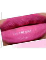** พร้อมส่ง ** NYX Round lipstick LSS535A Pink Lyric สีชมพูบาร์บี้ น่ารักมากคะ