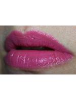 ** พร้อมส่ง ** NYX Round lipstick LSS571A Hot Pink สีชมพูอมม่วง