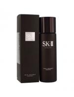 SK-II Men Facial Treatment Essence 160ml. ૹاѺ ش¾TM ֡ʴ蹪ºا鹡Ѻ 鹺اŴ͹ Ŵ͹شҧ Ǵº¹ ЪѺ Ŵ