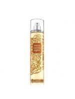 Bath & Body Works Warm Vanilla Sugar Fine Fragrance Mist 236 ml. ¹蹵Դµʹѹ 蹹ǹҹ  ͹ùѧռԴ¤ ÷ͺǹҹͧҴФ 繡ʹͧ