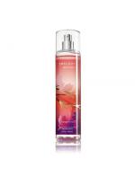 Bath & Body Works Twilight Woods Fine Fragrance Mist 236 ml. สเปร์ยน้ำหอมที่ให้กลิ่นติดกายตลอดวัน หอมนุ่มๆประมาณวนิลลาอ่อนๆ ที่ลึกลับเย้ายวนน่าค้นหา เป็นวนิลลาที่หอมสดชื่นไม่เลี่ยนค่ะ Bath & Body Works Twilight Woods Fine Fragrance Mist 236 ml. สเปร์ยน้ำหอมที่ให้กลิ่นติดกายตลอดวัน หอมนุ่มๆประมาณวนิลลาอ่อนๆ ที่ลึกลับเย้ายวนน่าค้นหา เป็นวนิลลาที่หอมสดชื่นไม่เลี่ยนค่ะ