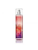 Bath & Body Works Twilight Woods Fine Fragrance Mist 236 ml. ¹蹵Դµʹѹ ҳǹ͹ ֡ѺǹҤ ǹҷʴ¹