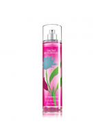 Bath & Body Works Secret Wonderland Fine Fragrance Mist 236 ml. สเปร์ยน้ำหอมที่ให้กลิ่นติดกายตลอดวัน กลิ่นนี้คล้ายน้ำหอมนะคะ มีกลิ่นของผลไม้ กลิ่นจะออกใสๆค่ะ ได้ฟิวส์คล้าย Sweet Pea คิดว่าสาวๆหลายคนที่ได้ลองกลิ่นนี้ คงตกหลุ่มรักกลิ่นนี้ได้ Bath & Body Works Secret Wonderland Fine Fragrance Mist 236 ml. สเปร์ยน้ำหอมที่ให้กลิ่นติดกายตลอดวัน กลิ่นนี้คล้ายน้ำหอมนะคะ มีกลิ่นของผลไม้ กลิ่นจะออกใสๆค่ะ ได้ฟิวส์คล้าย Sweet Pea คิดว่าสาวๆหลายคนที่ได้ลองกลิ่นนี้ คงตกหลุ่มรักกลิ่นนี้ได้