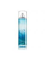 Bath & Body Works Sea Island Cotton Fine Fragrance Mist 236 ml. สเปร์ยน้ำหอมที่ให้กลิ่นติดกายตลอดวัน กลิ่นนี้จะมีความหอมสะอาดอ่อนๆ แบ้วๆ ใสๆ คล้ายกลิ่นแป้งเด็กค่ะ ใครได้กลิ่นก็อยากอยู่ใกล้ๆ Bath & Body Works Sea Island Cotton Fine Fragrance Mist 236 ml. สเปร์ยน้ำหอมที่ให้กลิ่นติดกายตลอดวัน กลิ่นนี้จะมีความหอมสะอาดอ่อนๆ แบ้วๆ ใสๆ คล้ายกลิ่นแป้งเด็กค่ะ ใครได้กลิ่นก็อยากอยู่ใกล้ๆ