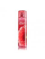 Bath & Body Works Midnight Pomegranate Fine Fragrance Mist 236 ml. สเปร์ยน้ำหอมที่ให้กลิ่นติดกายตลอดวัน กลิ่นนี้จะหอมทับทิม คล้ายๆพวกน้ำทับทิมค่ะ ผสมกลิ่นดอกมะลิและแบรคเบอร์รี่ กลิ่นหอมชัดติดทนนาน Bath & Body Works Midnight Pomegranate Fine Fragrance Mist 236 ml. สเปร์ยน้ำหอมที่ให้กลิ่นติดกายตลอดวัน กลิ่นนี้จะหอมทับทิม คล้ายๆพวกน้ำทับทิมค่ะ ผสมกลิ่นดอกมะลิและแบรคเบอร์รี่ กลิ่นหอมชัดติดทนนาน