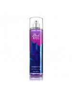 Bath & Body Works Dark Kiss Fine Fragrance Mist 236 ml. ¹蹵Դµʹѹ ǹҼѺ蹼Ӿǡ ҾѺ ֡ ѡ 蹤͹ҧѴਹⴴ Ѻҡ