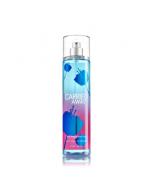 Bath & Body Works Carried Away Fine Fragrance Mist 236 ml. สเปร์ยน้ำหอมที่ให้กลิ่นติดกายตลอดวัน กลิ่น Carried away กลิ่นใหม่ หอมหวานแบบสดใสของหมู่มวลผลไม้และดอกไม้นานาพันธุ์ ให้ความรู้สึกเหมือนขนมหวาน เยลลี่ หอมเย็นๆน่าหม่ำค่ะ Bath & Body Works Carried Away Fine Fragrance Mist 236 ml. สเปร์ยน้ำหอมที่ให้กลิ่นติดกายตลอดวัน กลิ่น Carried away กลิ่นใหม่ หอมหวานแบบสดใสของหมู่มวลผลไม้และดอกไม้นานาพันธุ์ ให้ความรู้สึกเหมือนขนมหวาน เยลลี่ หอมเย็นๆน่าหม่ำค่ะ
