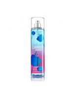 Bath & Body Works Carried Away Fine Fragrance Mist 236 ml. ¹蹵Դµʹѹ  Carried away  ҹẺʴʢͧżд͡ҹҾѹ ֡͹ҹ  Ӥ