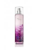 Bath & Body Works Black Amethyst Fine Fragrance Mist 236 ml. สเปร์ยน้ำหอมที่ให้กลิ่นติดกายตลอดวัน กลิ่นนี้จะหอมดอกไม้ บวกกับกลิ่นแป้งหอมเย็น ให้ความรู้สึกเท่ๆ กลิ่นค่อนข้างชัดเจนโดดเด่น เหมาะสำหรับสาวๆที่อยากได้กลิ่นติดตัวนานยิ่งขึ้น Bath & Body Works Black Amethyst Fine Fragrance Mist 236 ml. สเปร์ยน้ำหอมที่ให้กลิ่นติดกายตลอดวัน กลิ่นนี้จะหอมดอกไม้ บวกกับกลิ่นแป้งหอมเย็น ให้ความรู้สึกเท่ๆ กลิ่นค่อนข้างชัดเจนโดดเด่น เหมาะสำหรับสาวๆที่อยากได้กลิ่นติดตัวนานยิ่งขึ้น