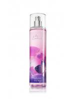 Bath & Body Works Be Enchanted Fine Fragrance Mist 236 ml. สเปร์ยน้ำหอมที่ให้กลิ่นติดกายตลอดวัน กลิ่นหอมหวานของมวลดอกไม้นานาพรรณ ให้ความรู้สึกหอมหวาน กลิ่นนี้หอมน่ารักมากๆคะ  Bath & Body Works Be Enchanted Fine Fragrance Mist 236 ml. สเปร์ยน้ำหอมที่ให้กลิ่นติดกายตลอดวัน กลิ่นหอมหวานของมวลดอกไม้นานาพรรณ ให้ความรู้สึกหอมหวาน กลิ่นนี้หอมน่ารักมากๆคะ