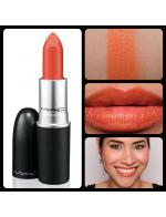 MAC Cremesheen Lipstick #Saigon Summer Իʵԡչ͡ 2012