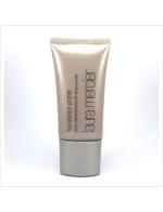 **พร้อมส่ง**Laura Mercier Foundation Primer 30ml. ไพร์มเมอร์ ผลิตภัณฑ์ที่จะช่วยให้การทารองพื้นของคุณเรียบเนียนมากขึ้น เป็นการเตรียมผิวของคุณให้พร้อมก่อนการลงรองพื้น และยังช่วยให้รองพื้นและเมคอัพติดทนนานมากขึ้นด้วยค่ะ **พร้อมส่ง**Laura Mercier Foundation Primer 30ml. ไพร์มเมอร์ ผลิตภัณฑ์ที่จะช่วยให้การทารองพื้นของคุณเรียบเนียนมากขึ้น เป็นการเตรียมผิวของคุณให้พร้อมก่อนการลงรองพื้น และยังช่วยให้รองพื้นและเมคอัพติดทนนานมากขึ้นด้วยค่ะ