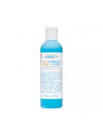 Kiehl's Blue Astringent Herbal Lotion 250 ml. Ūع๡ʧçԷҾ Ѻ/ѹ Ѻйⷹ 繷յ੾ШشǳԴ