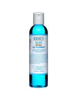 Kiehl's Blue Herbal Gel Cleanser 250ml. ҧ˹ҷ´շش ҡش Kiehl's ҧ˹Ѻѹǧ شѹ٢ Salicylic acid תعٵ੾ЫԹ͹ШԹŴѡʺͧ